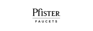 Pfister Faucets