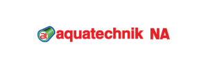 aquatechnik NA