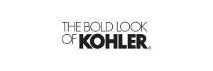 KOHLER