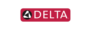 DELTA 