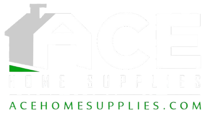 Ace Home Supplies