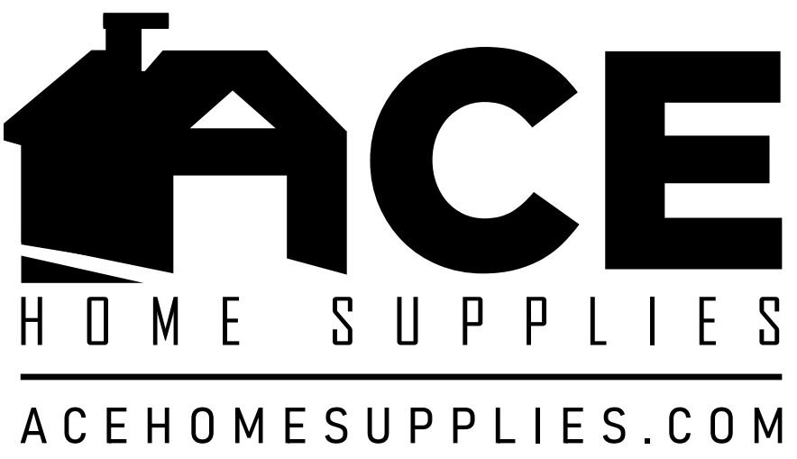 Ace Home Supplies